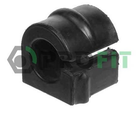 Profit 2305-0136 Front stabilizer bush 23050136: Buy near me in Poland at 2407.PL - Good price!