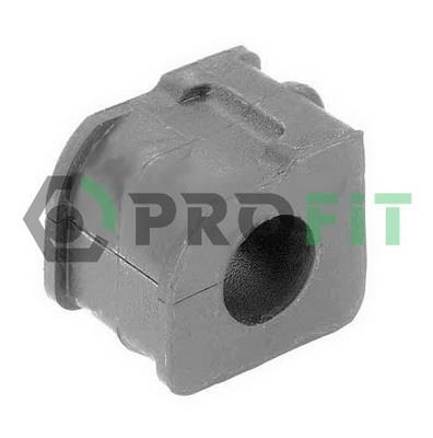 Profit 2307-0245 Front stabilizer bush, left 23070245: Buy near me in Poland at 2407.PL - Good price!