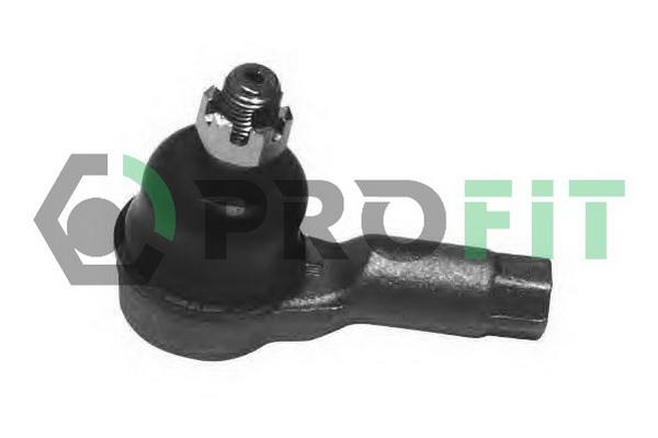 Profit 2302-0182 Tie rod end outer 23020182: Buy near me in Poland at 2407.PL - Good price!