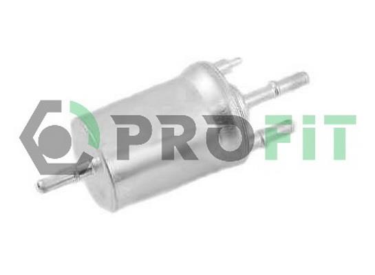 Profit 1530-2518 Fuel filter 15302518: Buy near me in Poland at 2407.PL - Good price!