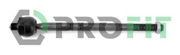 Profit 2303-0238 Inner Tie Rod 23030238: Buy near me at 2407.PL in Poland at an Affordable price!