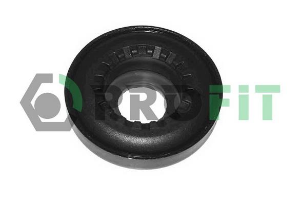Profit 2314-0515 Shock absorber bearing 23140515: Buy near me in Poland at 2407.PL - Good price!