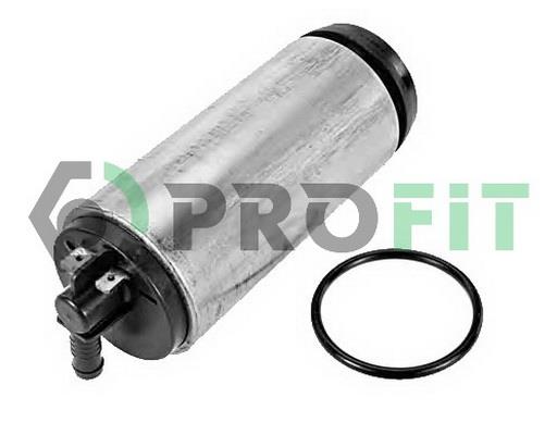 Profit 4001-0108 Fuel pump 40010108: Buy near me in Poland at 2407.PL - Good price!