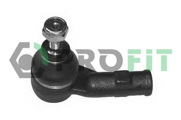 Profit 2302-0090 Tie rod end left 23020090: Buy near me in Poland at 2407.PL - Good price!