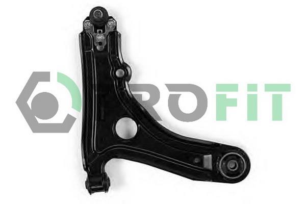 Profit 2304-0096 Suspension arm front lower 23040096: Buy near me in Poland at 2407.PL - Good price!