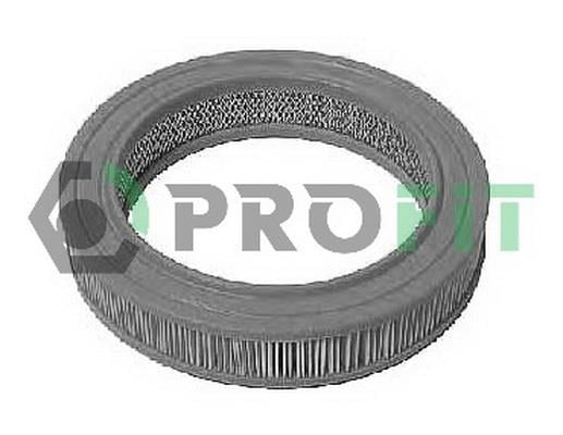 Profit 1512-0726 Air filter 15120726: Buy near me at 2407.PL in Poland at an Affordable price!