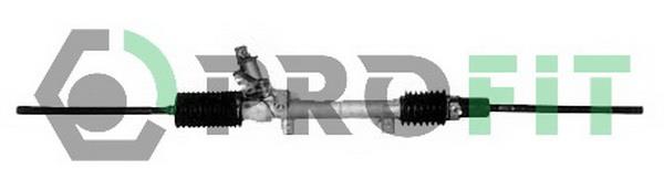 Profit 3042-3003 Steering Gear 30423003: Buy near me in Poland at 2407.PL - Good price!