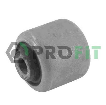 Profit 2307-0012 Silent block front suspension 23070012: Buy near me in Poland at 2407.PL - Good price!