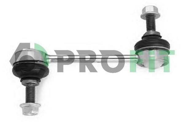 Profit 2305-0299 Front stabilizer bar 23050299: Buy near me in Poland at 2407.PL - Good price!
