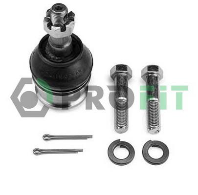 Profit 2301-0251 Ball joint 23010251: Buy near me in Poland at 2407.PL - Good price!