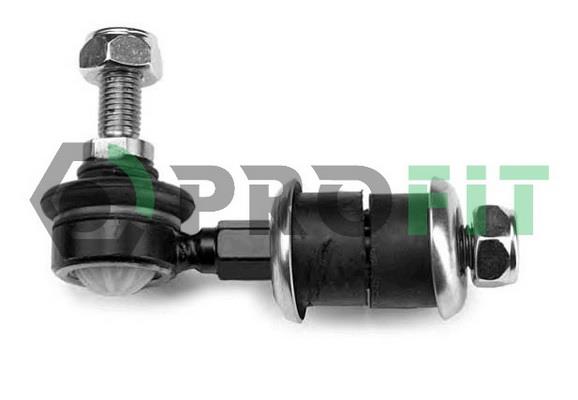 Profit 2305-0307 Front stabilizer bar 23050307: Buy near me in Poland at 2407.PL - Good price!