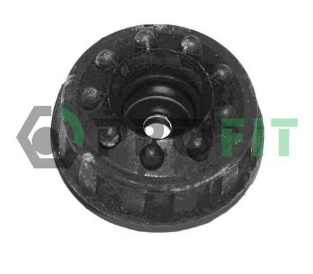 Profit 2314-0020 Rear shock absorber support 23140020: Buy near me in Poland at 2407.PL - Good price!