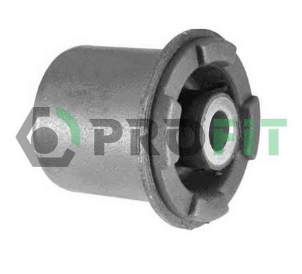 Profit 2307-0069 Silent block front lower arm rear 23070069: Buy near me in Poland at 2407.PL - Good price!