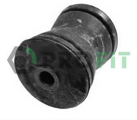Profit 2307-0228 Silentblock rear beam 23070228: Buy near me at 2407.PL in Poland at an Affordable price!