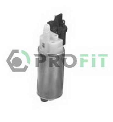 Profit 4001-0045 Fuel pump 40010045: Buy near me in Poland at 2407.PL - Good price!