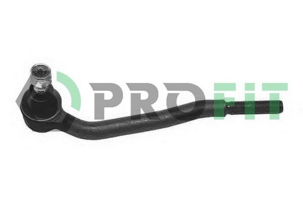 Profit 2302-0283 Tie rod end right 23020283: Buy near me in Poland at 2407.PL - Good price!