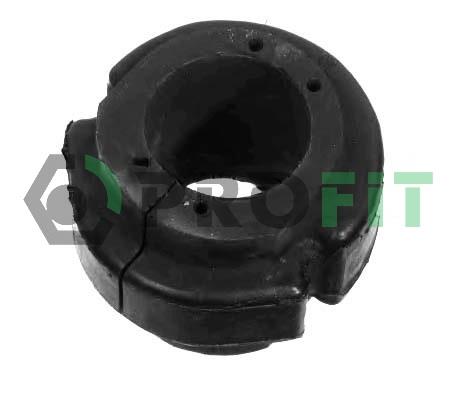 Profit 2305-0028 Front stabilizer bush 23050028: Buy near me in Poland at 2407.PL - Good price!