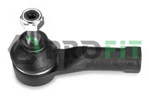 Profit 2302-0311 Tie rod end left 23020311: Buy near me in Poland at 2407.PL - Good price!