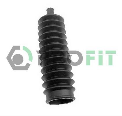 Profit 2308-0005 Steering rod boot 23080005: Buy near me in Poland at 2407.PL - Good price!
