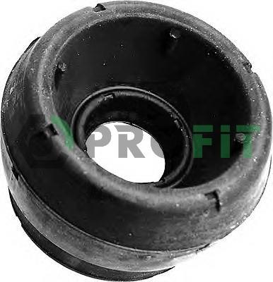 Profit 2314-0025 Front Shock Absorber Support 23140025: Buy near me in Poland at 2407.PL - Good price!