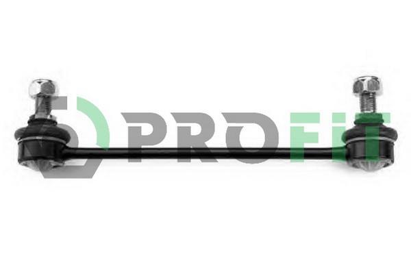 Profit 2305-0233 Front stabilizer bar 23050233: Buy near me in Poland at 2407.PL - Good price!
