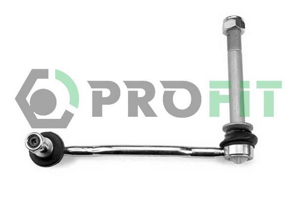 Profit 2305-0454 Front stabilizer bar, right 23050454: Buy near me at 2407.PL in Poland at an Affordable price!