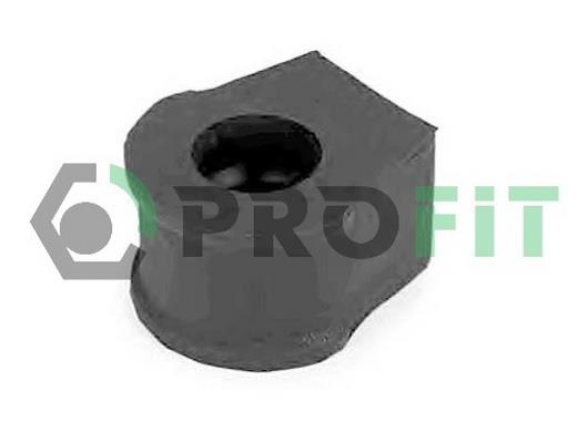 Profit 2305-0030 Front stabilizer bush 23050030: Buy near me in Poland at 2407.PL - Good price!