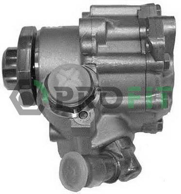 Profit 3040-7842 Hydraulic Pump, steering system 30407842: Buy near me in Poland at 2407.PL - Good price!