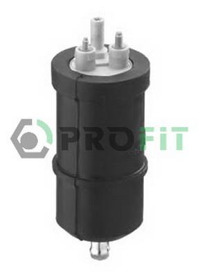 Profit 4001-0030 Fuel pump 40010030: Buy near me in Poland at 2407.PL - Good price!