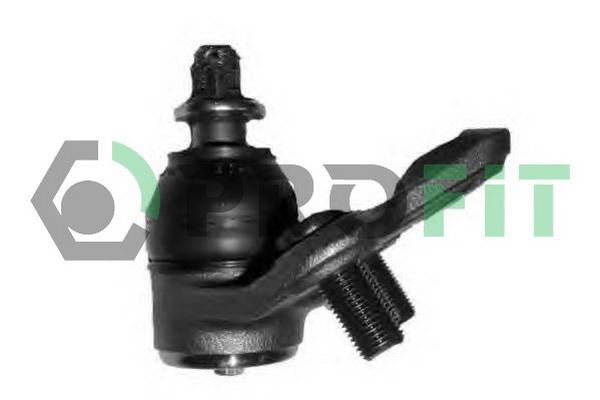 Profit 2301-0362 Ball joint 23010362: Buy near me in Poland at 2407.PL - Good price!