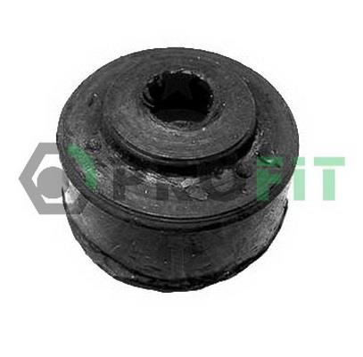 Profit 2307-0202 Front stabilizer bush 23070202: Buy near me in Poland at 2407.PL - Good price!