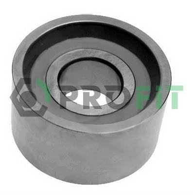 Profit 1014-0016 Tensioner pulley, timing belt 10140016: Buy near me in Poland at 2407.PL - Good price!