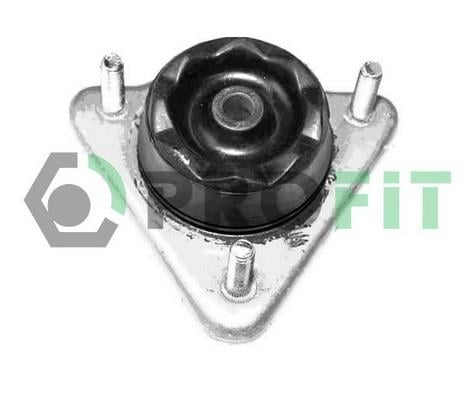Profit 2314-0102 Front Shock Absorber Support 23140102: Buy near me in Poland at 2407.PL - Good price!