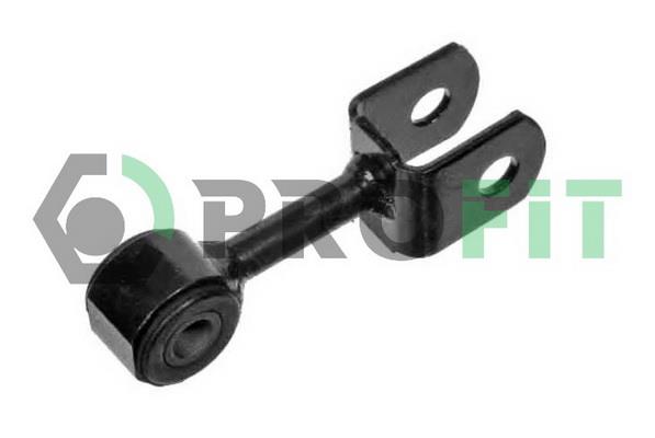 Profit 2305-0438 Rear stabilizer bar 23050438: Buy near me in Poland at 2407.PL - Good price!
