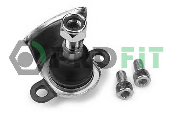 Profit 2301-0281 Ball joint 23010281: Buy near me in Poland at 2407.PL - Good price!