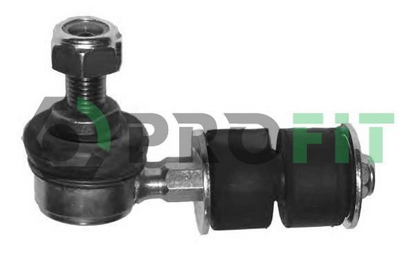 Profit 2307-0233 Front stabilizer bar 23070233: Buy near me in Poland at 2407.PL - Good price!