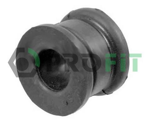 Profit 2305-0063 Front stabilizer bush 23050063: Buy near me in Poland at 2407.PL - Good price!