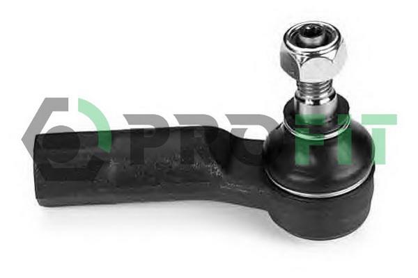 Profit 2301-0351 Tie rod end left 23010351: Buy near me in Poland at 2407.PL - Good price!