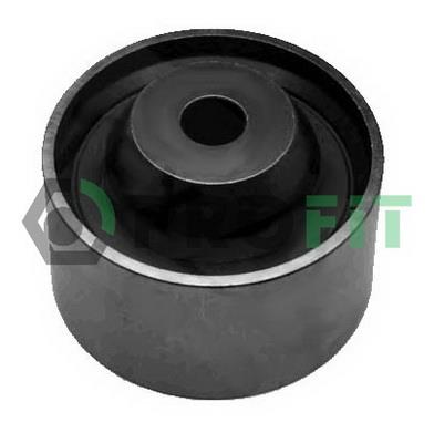 Profit 1014-0024 Tensioner pulley, timing belt 10140024: Buy near me in Poland at 2407.PL - Good price!