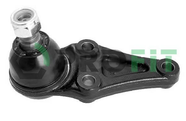 Profit 2301-0369 Ball joint 23010369: Buy near me in Poland at 2407.PL - Good price!