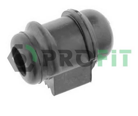 Profit 2305-0338 Front stabilizer bush 23050338: Buy near me in Poland at 2407.PL - Good price!