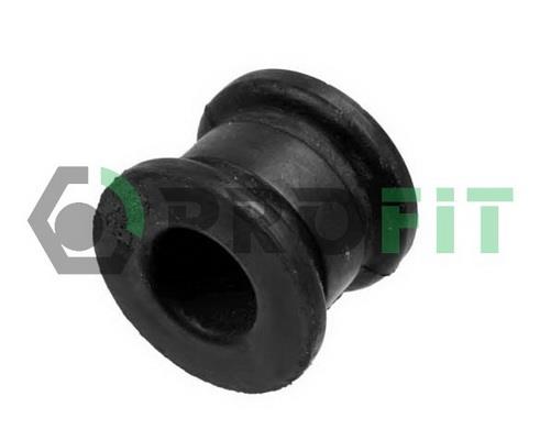 Profit 2305-0062 Front stabilizer bush 23050062: Buy near me in Poland at 2407.PL - Good price!