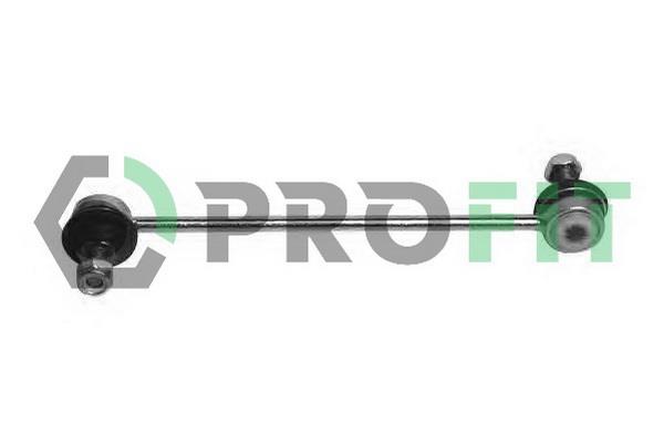 Profit 2305-0419 Front stabilizer bar 23050419: Buy near me in Poland at 2407.PL - Good price!
