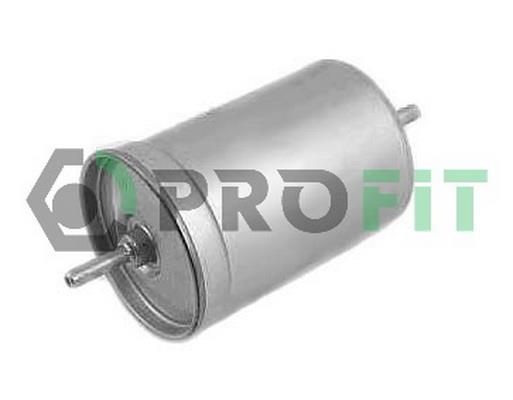 Profit 1530-0111 Fuel filter 15300111: Buy near me in Poland at 2407.PL - Good price!
