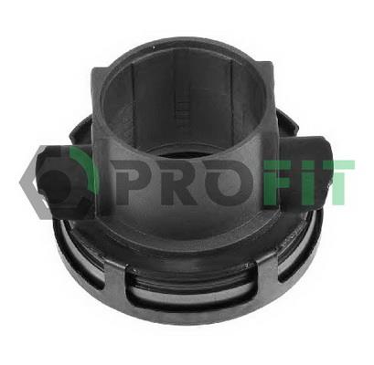 Profit 2530-3004 Release bearing 25303004: Buy near me in Poland at 2407.PL - Good price!