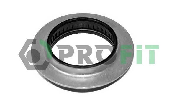 Profit 2314-0503 Shock absorber bearing 23140503: Buy near me in Poland at 2407.PL - Good price!