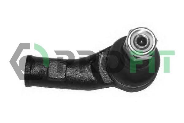 Profit 2302-0448 Tie rod end right 23020448: Buy near me in Poland at 2407.PL - Good price!