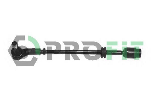 Profit 2303-0184 Right tie rod 23030184: Buy near me in Poland at 2407.PL - Good price!