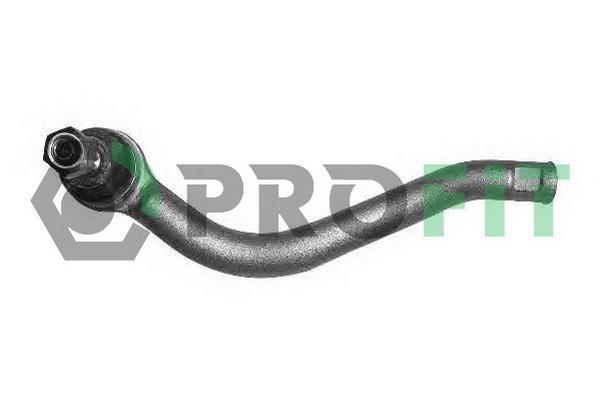 Profit 2302-0442 Tie rod end left 23020442: Buy near me in Poland at 2407.PL - Good price!