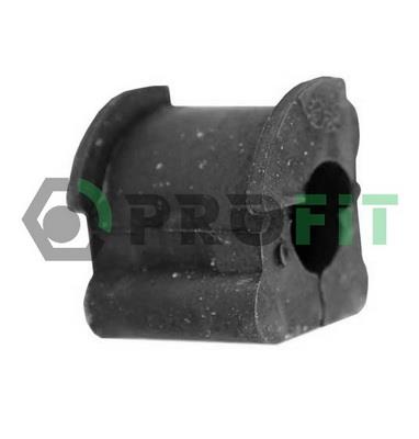 Profit 2305-0090 Front stabilizer bush 23050090: Buy near me in Poland at 2407.PL - Good price!
